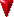 Advanced image analysis and enhancement software