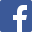 MeeSoft on Facebook